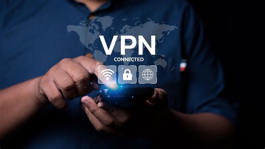 Uso de VPN dispara na Austrália após verificação de idade em sites pornôs