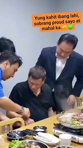 829K views · 22K reactions | Love this! ☺️ | Lance Duterte | Facebook