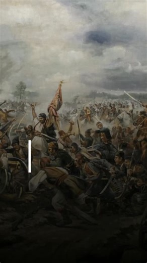 SerbiaActually on Instagram: "It was August 1914, and the sky over Serbia was heavy with the dark clouds of war. 🌪️ Confident in its strength and numbers, the Austro-Hungarian army crossed the border, believing it would easily overcome the Serbian people. But on Mount Cer, a small Serbian army was preparing to show something the enemy did not expect: courage, loyalty, and love for their homeland. 🇷🇸 Read more on serbia-actually.com (Link in Bio) #Serbia #SerbiaActually #WWI #Cer #Battle"