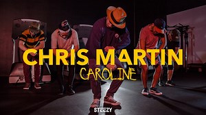 18K views · 210 shares | To be honest witchu man... Christopher...