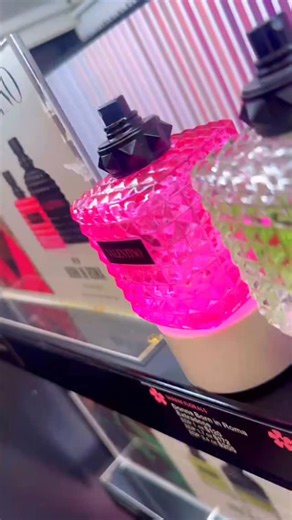 22K views · 234 reactions | Do NOT throw away old cologne/perfume bottle… instead do THIS ‼️✅ _________________________ #savingmoney #personalfinance #finance #lifehacks #moneysavingtips #moneysaver #freebies #freebie #cologne #colognegirl #perfume #perfumecollection #perfumeaddict #sephora #savingmoneytips #moneyhacks | Finance Unfolded Page | Facebook