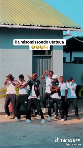 Misso missondo Tera ghata dance video #teraghata #views remix with diamond platnumz tera ghata remix