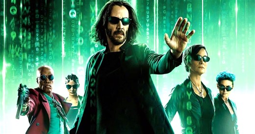 Drew Goddard Confirms The Matrix 5 Is Still Happening Despite 2 Years of Silence