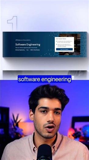 3 Free Internships Every Fresher Must-do 🎓