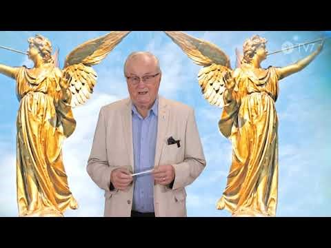 Pekka Sartola Enkeleiden maailma osa 17. Jerusalem, kenen Pyhä kaupunki