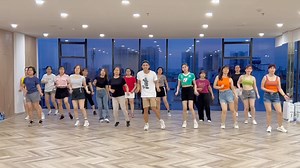 Bài hát: Take me to your heart Thể loại: Dance Fitness Biên bài: An | Dance Fitness with An