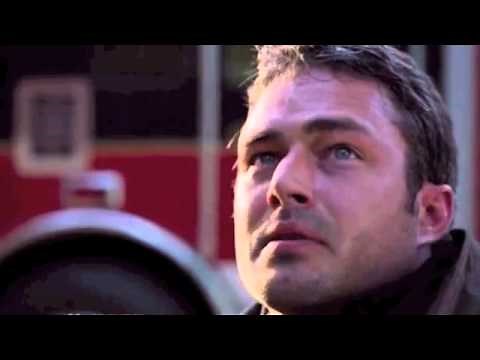 Chicago Fire | Trailer Season 2