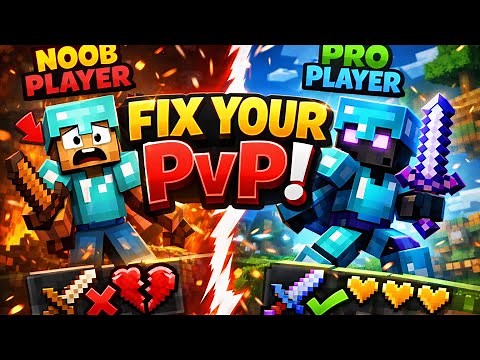1.21.1 PVP Bot tutorial @TheobaldTheBird (media fire)