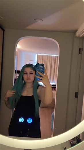 #foryou
