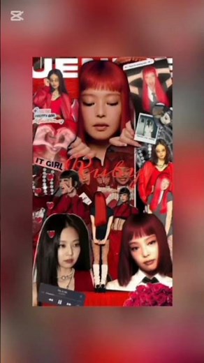 fondos de pantalla de BLACKPINK