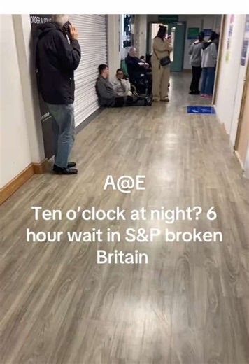 Bootsale Bob (@bootsale.bob)’s videos with Epic News - GARS PRODUCTION