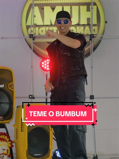 Hora de bailar 😍 #fy #kaphar #tutorial #dance | dancing