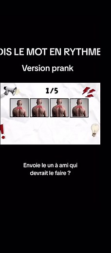 Vidéos de Lexxy (@lexxy_425) avec son original - Lexxy