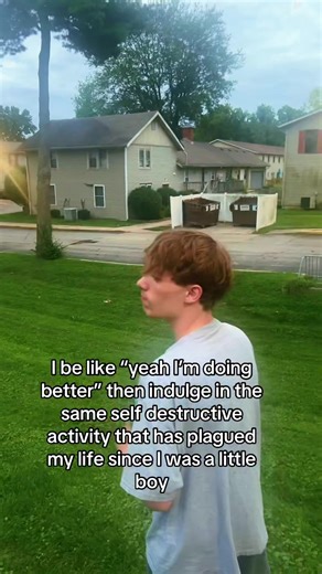 Creative Phone Ringing Sound Effects Collection