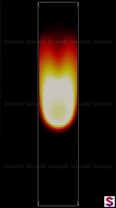 OpenFOAM tutorial for spray combustion