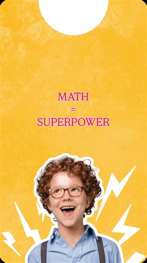 12 reactions · 4 comments | When math becomes a superpower ⚡️易 #geniusmaplebanon #geniusmap #soroban #competition #brain #kids #genius #geniusmapuae #geniusmapiraq | Genius MAP Lebanon | Facebook