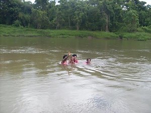 Naitasiri Province - Alchetron, The Free Social Encyclopedia