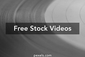 Old Record Videos, Download The BEST Free 4k Stock Video Footage & Old Record HD Video Clips