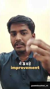 Day 19/100: XGBoost - The Algorithm That Wins Competitions! 🏆