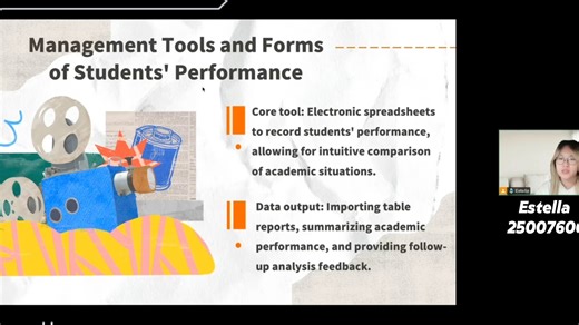 SCHOOL MANAGEMENT SYSTEM AND COMPUTER ASSISTED LEARNING