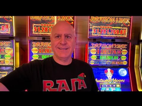 Merry Christmas Can I Have the GRAND!!!