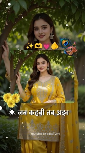 New Trending Bhojpuri Lyrics Status video 💞🫶🥰 #bhojpuri #youtubeshorts #bhojpurifestival #shortfeed