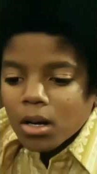 #the jackson 5 interview in philadelphia #(may1970)##