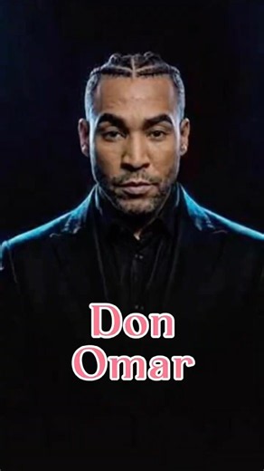 Don Omar 🔥 EN VIVO | Prudential Center NJ 2026 #donomar #boricua