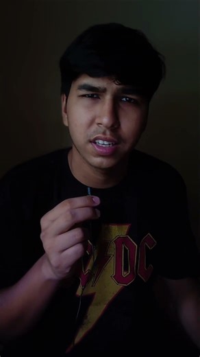 Men vs Woman Reality #shortsfeed #selfimprovement