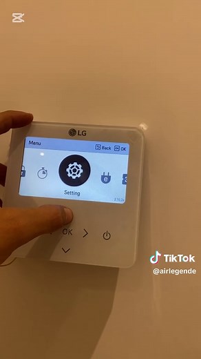 AirLégende sur TikTok