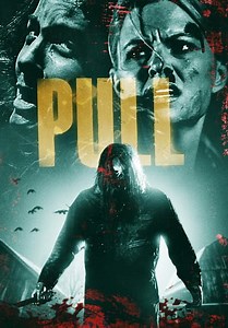 Pull (2019)