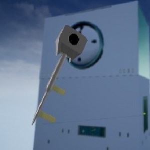 HelloNeighborCity file