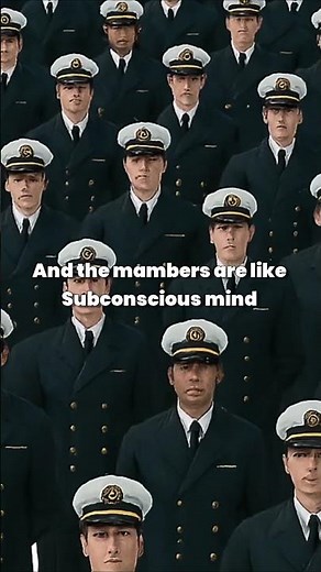 Conscious vs Subconscious Mind Explained by Krishan Chahal | Mind Power Secrets with Mohit Chauhan