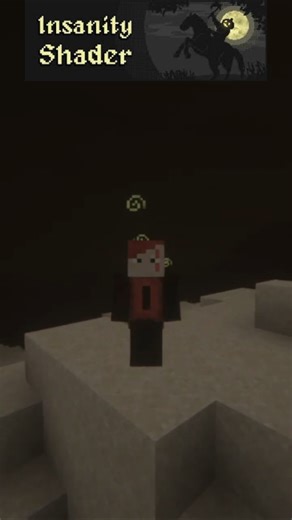 How To Turn Minecraft Into A horror Game