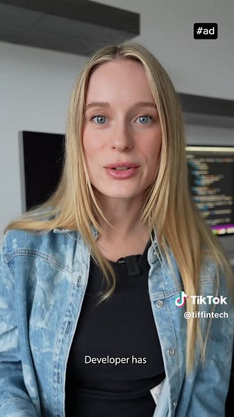 Amazon Q Developer: Enhance Security with AI Solutions