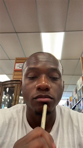 Creating Art in the Library: A Unique Experience