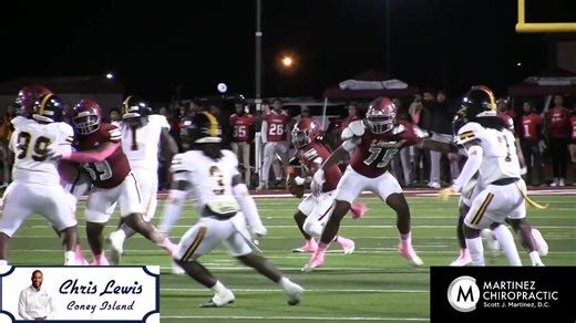 Neville High School vs Ouachita Parish High School football Highlights. FINAL: Neville Tigers 38 Ouachita Lions 37 #Beast of the Week is sponsored by Courtney Bosley & Wealth Prodigy Tax Alchemy Chris Lewis & Coney Island Connection Martinez Chiropractic Andre Benjamin Painting Salon Truth Affiliated Tax Service & James Sievers Funyanna Live | Beast Of The Week