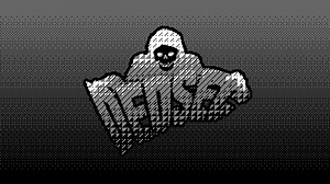 Watch_Dogs 2 - DEDSEC Video - Pierre-Olivier Nantel