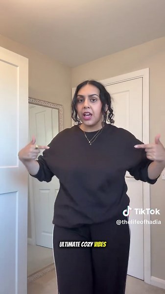 ad| Here are 3 different outfits for when you want to escape to the cinema 📽️ You can book your free cinema tickets with @Escapes and there are over 100 cinemas nationwide to choose from. Thanks to the BFI awarding National Lottery Funding. Let me know which outfit you would wear 💖 #cinemaescapes #freecinematickets #fashion #cinemaoutfits #fashioninspo