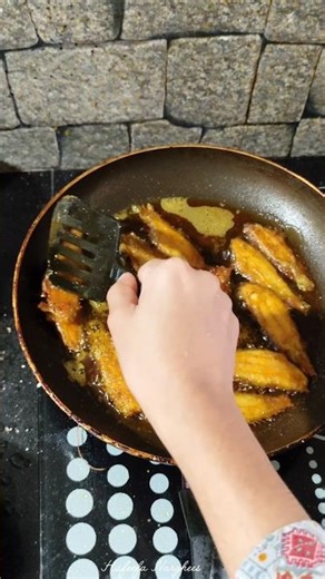 🪄The Girlfriend 🎀#trending #food #review #new #viral #video #shortsviral #utube