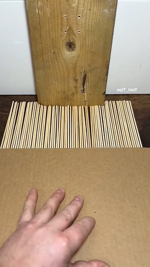 44K views · 113 reactions | Good technique for daily work | Fast Skill | Facebook