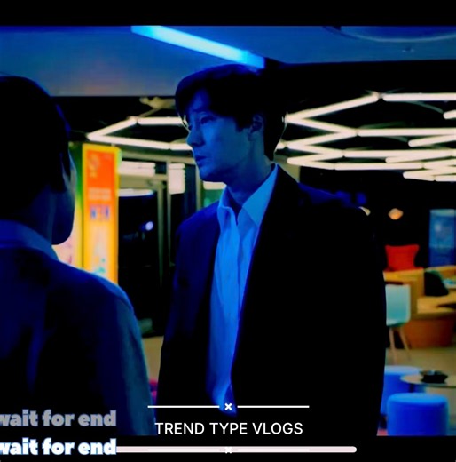 Mercy For None: The Ultimate Destruction! 💀🔥 #shorts #kdrama #kdramaedit #koreandrama #series