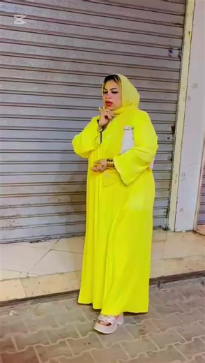 السلام عليكم حبايب قلب ام شروق دايما ام شروق جايبه لكم كل جديد مستنيه كل حبايبي واخواتي عند احمد كونو للاحذيه شارع همفرس رقم تواصل ٠١١٤٢٠٧٠٨٥٢ العنوان شارع همفرس قدم محل الأستاذ https://www.tiktok.com/@konostore01?_r=1&_d=f26j6hg76k7a05&sec_uid=MS4wLjABAAAA13cGWhV3UiZDNDN0MVTBof1aQAUyBuZ-qa1QszCYFzmGpASmhd0_RpFiDKlDk7is&share_author_id=6537367599368377359&sharer_language=ar&source=h5_m&u_code=cm738ej3bk0if7&item_author_type=1&utm_source=whatsapp&tt_from=whatsapp&enable_checksum=1&utm_medium=ios&