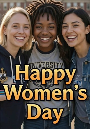 🚺Today is International Women's Day (IWD), held annually on March 8, a global movement celebrating women's achievements while advocating for gender parity. WOMEN & TESTING — Women are significantly more likely to be screened for Sexually Transmitted Diseases (STDs) than men, largely due to national screening guidelines that prioritize women and the integration of testing into routine gynecological care. 🔗SOURCE: - https://lnkd.in/gb6bmHAT. #InternationalWomensDay #IWD #WomensDay