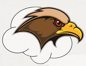 ELECTRIC FENCE MONITOR | High Voltage Security Perimeter Fence Monitor/Fence Hawk Plus/> <meta name=