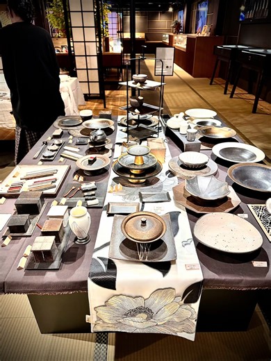 TikTokでErika - Woman's Academyさんをチェック！