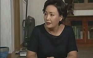 看了又看II-37-6两姐妹失魂回家_哔哩哔哩_bilibili