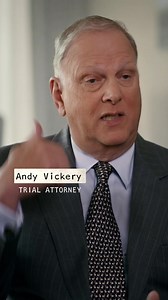 104K views · 3 comments | What’s behind today’s soaring rates of violence? Don’t miss the premiere of Prescription for Violence—December 9 at 8P ET/PT. | Scientology | Facebook