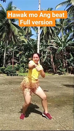 full version 🥰 #dance #dance #youtubedance