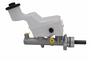[Hot Item] Brake Master Cylinder for Toyota Corolla 47201-1A330 47201-2b310